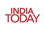 Indian Today